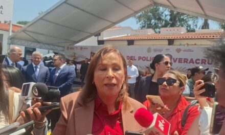 Detenidos y sujetos a investigación policías que dispararon contra dos mujeres en caseta de autopista México – Tuxpan