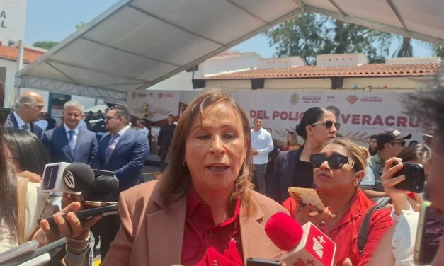 Detenidos y sujetos a investigación policías que dispararon contra dos mujeres en caseta de autopista México – Tuxpan