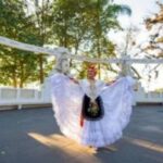 Xalapa se promociona en el Tianguis Turístico de México 2026 en Acapulco, Guerrero