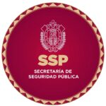 Trabajo interinstitucional permite ubicar a menor sana y salva en Coscomatepec