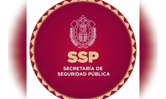 Trabajo interinstitucional permite ubicar a menor sana y salva en Coscomatepec
