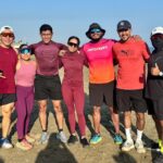 Fortalece “Reto Policial 2026” la proximidad social y la unión entre ciudadanía y corporaciones