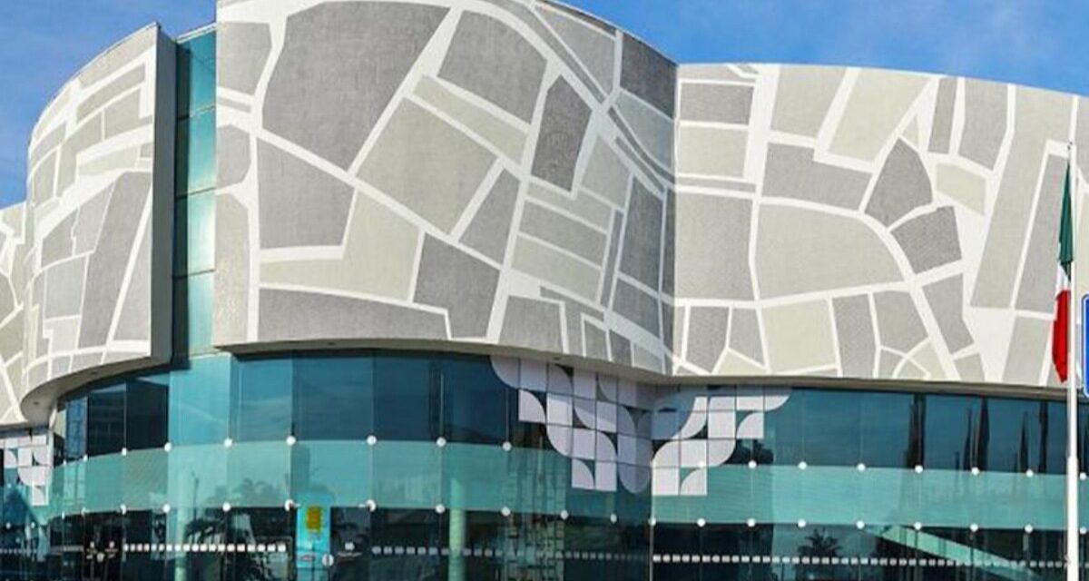 Finales de mayo estaría asignación de ampliación del World Trade Center tras licitación