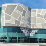 Finales de mayo estaría asignación de ampliación del World Trade Center tras licitación