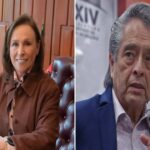 Astrolabio Político