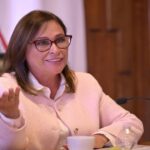 El rescate que incomoda: deuda, poder y memoria corta