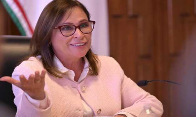 El rescate que incomoda: deuda, poder y memoria corta