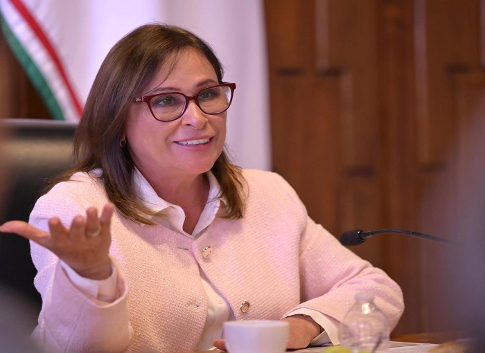 El rescate que incomoda: deuda, poder y memoria corta