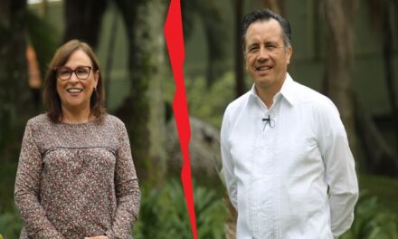 Astrolabio Político