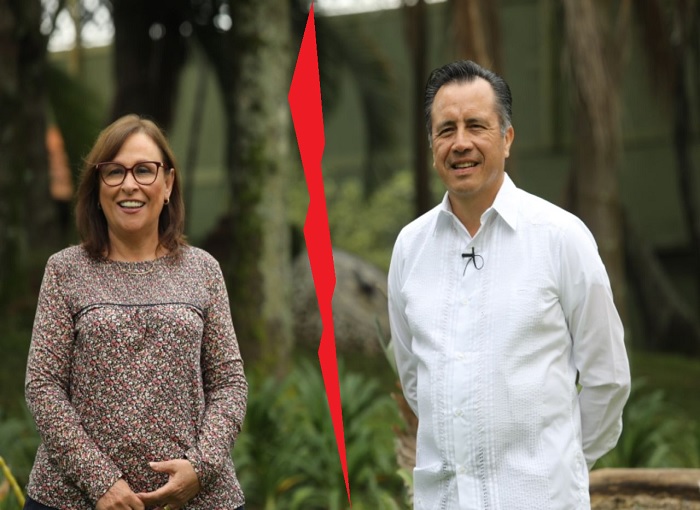 Astrolabio Político