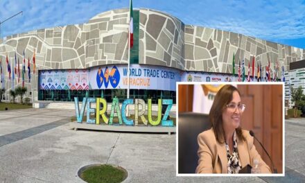 Astrolabio Político