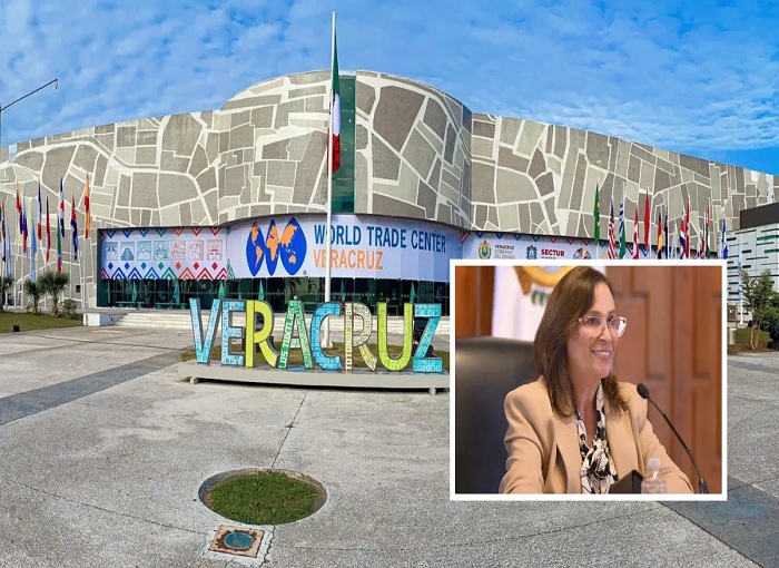 Astrolabio Político