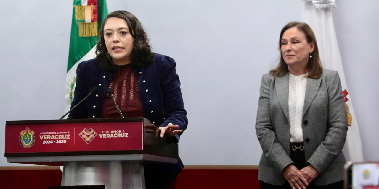 En Semana Santa, más de 607 mil personas fueron atendidas en acciones preventivas y de auxilio: PC