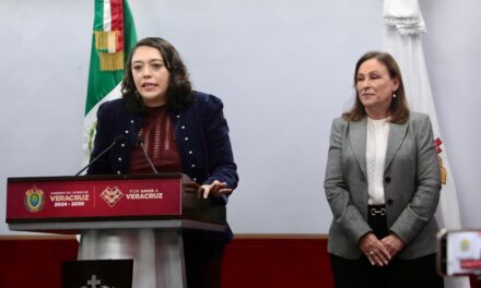 En Semana Santa, más de 607 mil personas fueron atendidas en acciones preventivas y de auxilio: PC