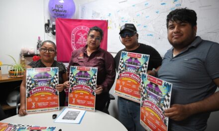 Tendrá Coatzacoalcos Expo Autos a Escala y Coleccionables 2026, evento gratuito y familiar