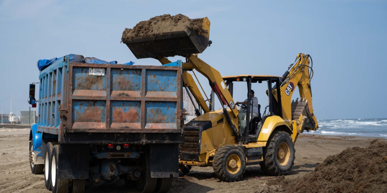 Después de 100 días, más aplaudidores que obras