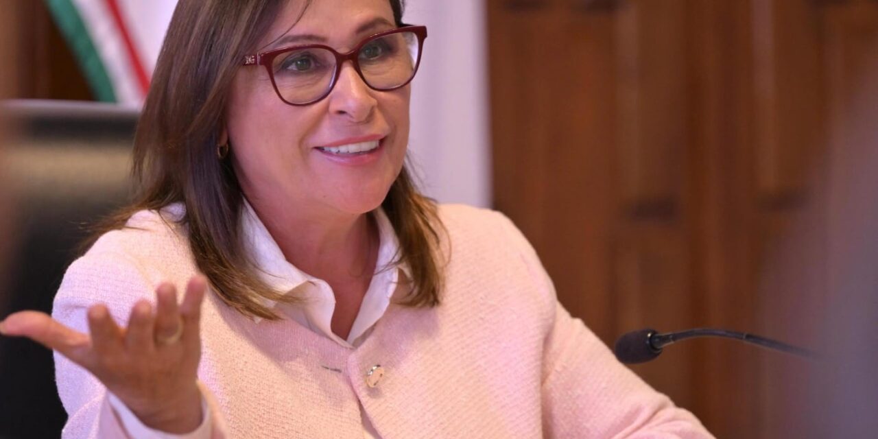 Veracruz renegocia créditos, ahorrará 155 mdp y liberará más de 18 mil mdp en participaciones