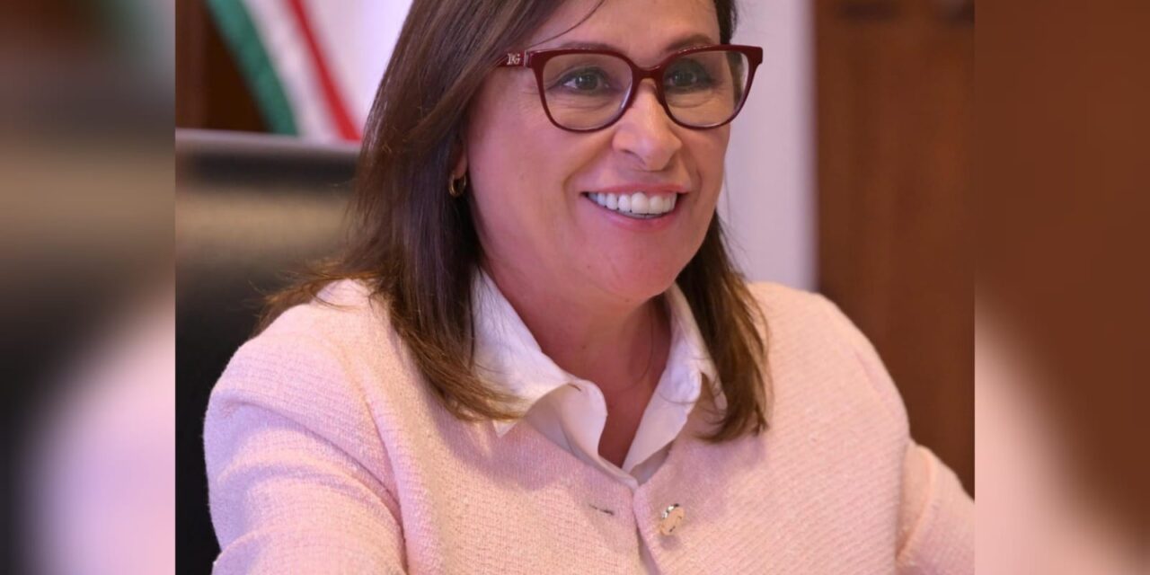 Veracruz, sede de la Reunión Nacional de Protección Civil por Temporada de Lluvias