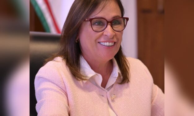 Veracruz, sede de la Reunión Nacional de Protección Civil por Temporada de Lluvias