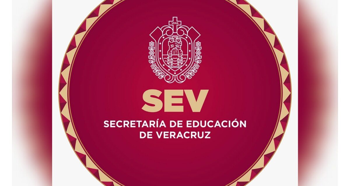 Descarta SEV suspensiones de clases no autorizadas por la SEP
