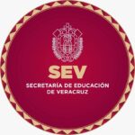 SEV presenta Programa Anual 2026 de Contraloría Ciudadana