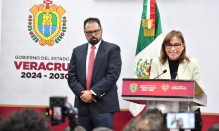 Astrolabio Político