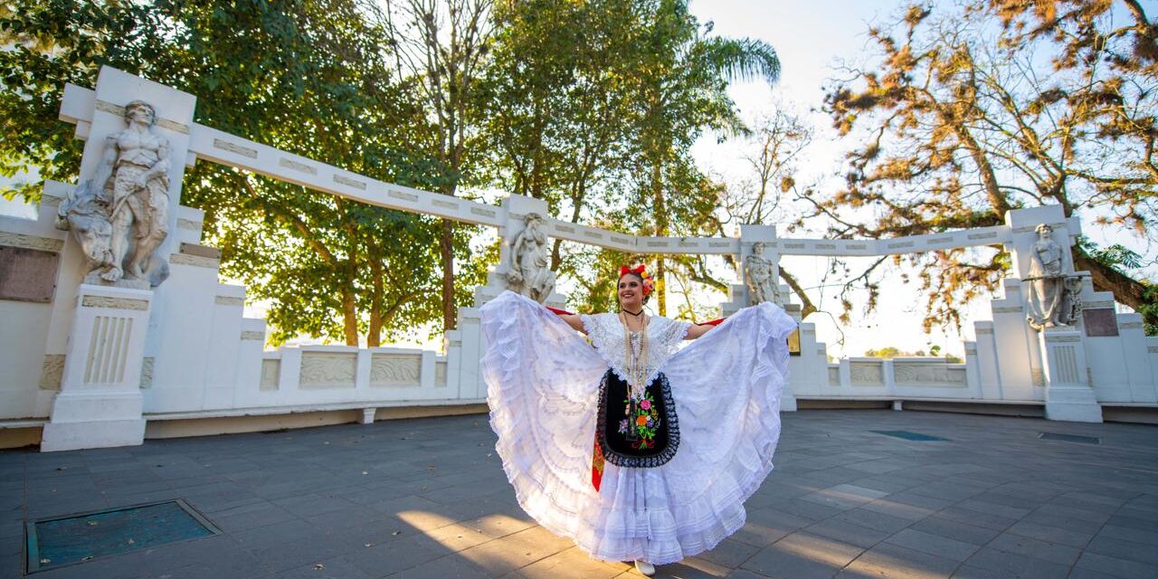 Con nueva imagen, Xalapa regresa al Tianguis Turístico de Acapulco