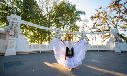 Con nueva imagen, Xalapa regresa al Tianguis Turístico de Acapulco