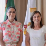 Cambios en el MORENA