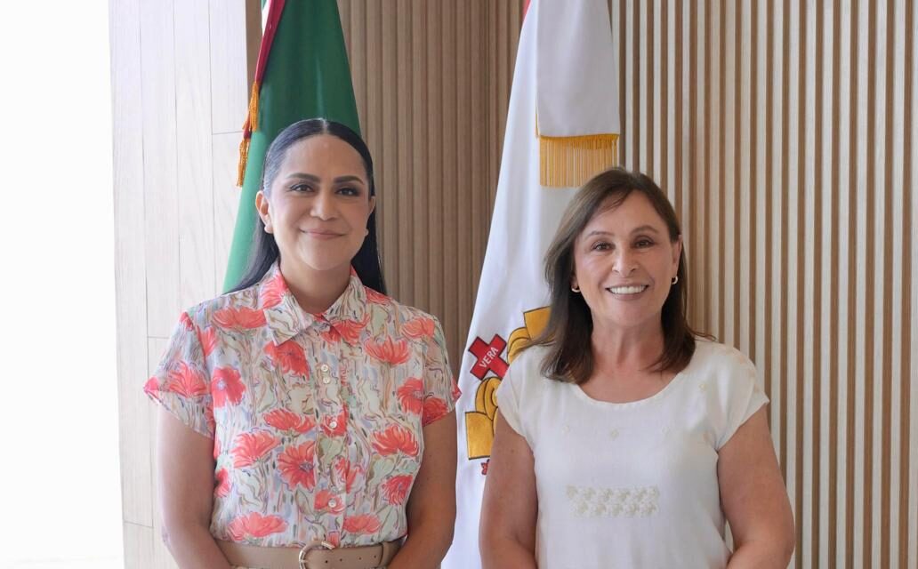 Astrolabio Político