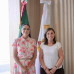 Astrolabio Político