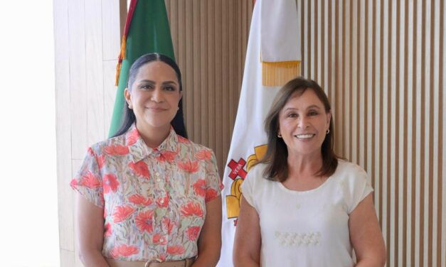 Astrolabio Político