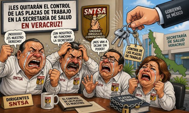 ColumnaSinNombre