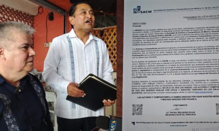ColumnaSinNombre