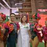 Veracruz ya no pide pista, ¡Ya despegó!