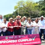 El contrapeso colaborativo