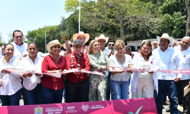 El contrapeso colaborativo