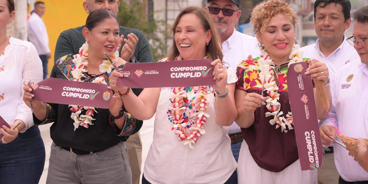 Y sigue la calortssss