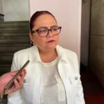 Xalapa se sumaría a esquema estatal para reestructurar deuda por bursatilización