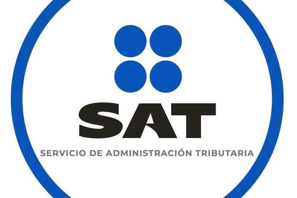 Comienza abril y con él, cientos de miles esperan su devolución de impuestos