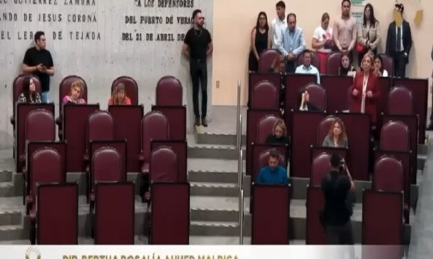 Astrolabio Político