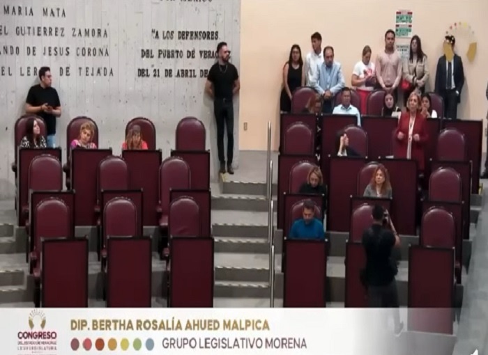 Astrolabio Político