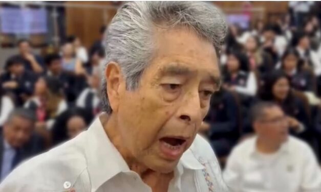 ColumnaSinNombre