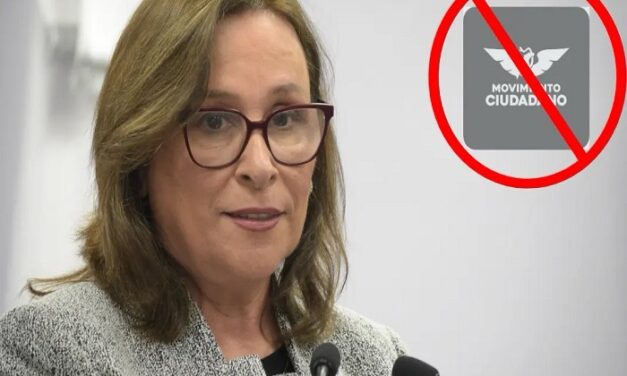 Astrolabio Político