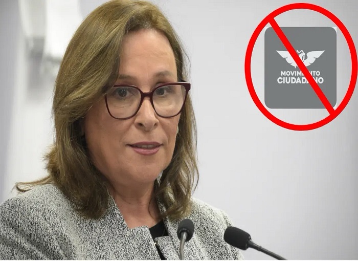 Astrolabio Político