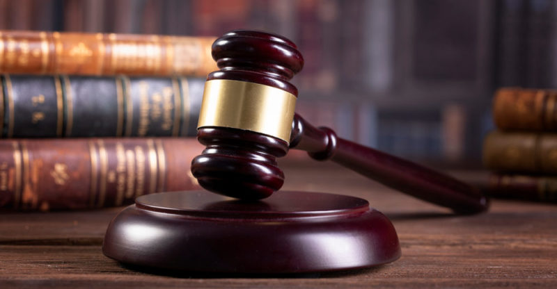 47 millones de dólares, el costo de un fallo en el Poder Judicial mexicano