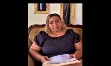 Astrolabio Político