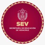 Con responsabilidad, Veracruz se alinea a ajuste nacional del calendario escolar: SEV