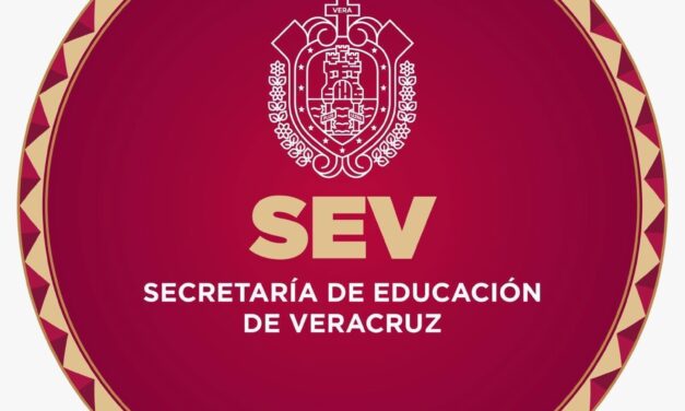 Con responsabilidad, Veracruz se alinea a ajuste nacional del calendario escolar: SEV