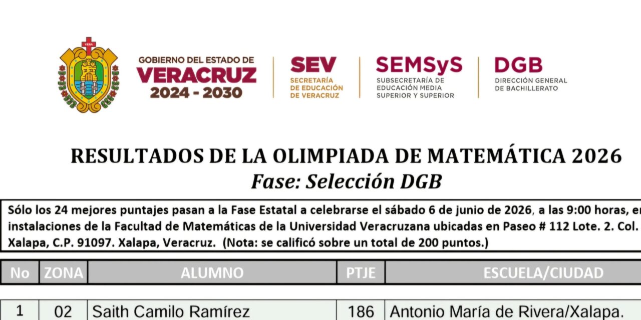 Pues que siempre no  